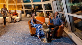 celebrity_century_australia_cruise.gif