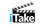 Celebrity iTake
