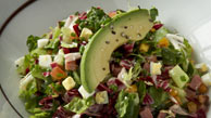 Specialty Dietary Needs