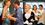 CelebrityLife Activities