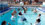 Play_carousel_Thumb2