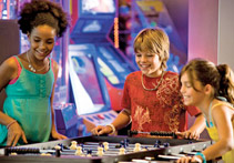 Youth Programs