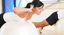 Body Sculpt