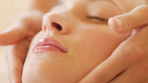 Skin Seminar