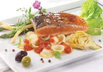 Excite the Senses Theme Cruises