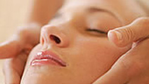 Facial Rejuvenation Acupuncture