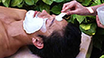 Spa Sidebar