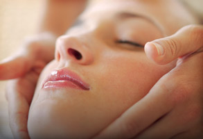 Facial Treatments