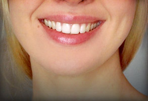 Medi-Spa Cosmetic Treatments