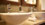Suites