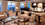 Suites