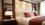 Suites