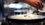 Bistro on Five