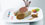 Bistro on Five