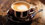 Cafe al Bacio