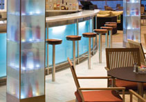 Oceanview Bar