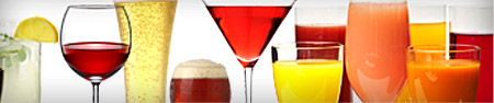 Beverage Package