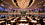 Main Dining