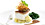 Main Dining