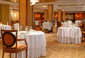 The Normandie
