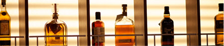 Beverage Package