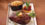 Tuscan Grille