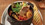 Tuscan Grille