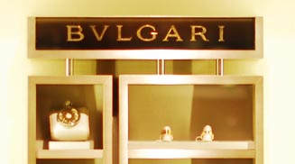 Exclusively on Celebrity Silhouette