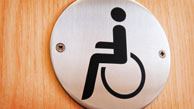 Mobility Disabilities