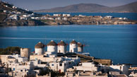 Accessible Excursions