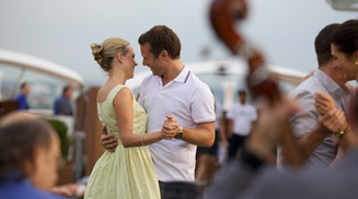 Professional Photo Packages