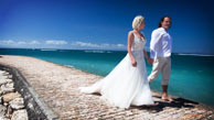 Wedding Destinations