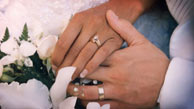 Wedding Guidelines