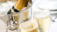 Wedding Packages