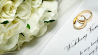 Renew Your Vows