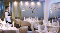 Wedding Receptions