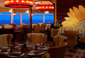 Tuscan Grille