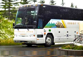 Transportation