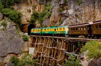 Skagway, Alaska