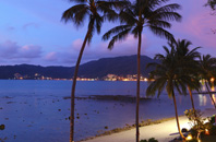 Phuket, Thailand