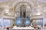 Main Restaurant