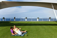 Lawn Club