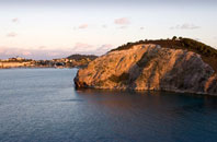 Noumea, New Caledonia