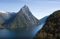 Doubtful Sound