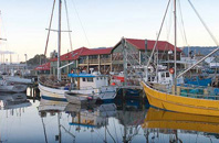 Hobart, Tasmania