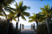 Key West, Florida