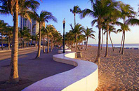 Fort Lauderdale, Florida
