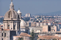 Catania, Sicily, Italy
