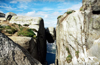 Stavanger, Norway