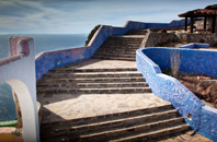 Ensenada, Mexico